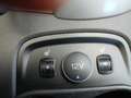 Ford Focus 1.0 EcoBoost Edition Plus, Slechts 49566 km, Clima Beige - thumbnail 8