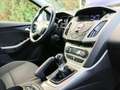 Ford Focus 1.0 EcoBoost Edition Plus, Slechts 49566 km, Clima Beige - thumbnail 4