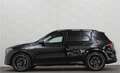 Mercedes-Benz GLE 53 AMG Hybrid 4MATIC+ | Panorama | 360 Camera | Burmester Negro - thumbnail 2