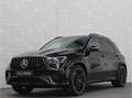 Mercedes-Benz GLE 53 AMG Hybrid 4MATIC+ | Panorama | 360 Camera | Burmester Negro - thumbnail 12