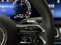 Mercedes-Benz GLE 53 AMG Hybrid 4MATIC+ | Panorama | 360 Camera | Burmester Negro - thumbnail 43