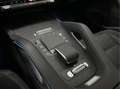 Mercedes-Benz GLE 53 AMG Hybrid 4MATIC+ | Panorama | 360 Camera | Burmester Negro - thumbnail 41