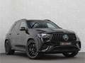 Mercedes-Benz GLE 53 AMG Hybrid 4MATIC+ | Panorama | 360 Camera | Burmester Negro - thumbnail 19