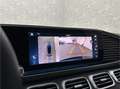 Mercedes-Benz GLE 53 AMG Hybrid 4MATIC+ | Panorama | 360 Camera | Burmester Negro - thumbnail 36