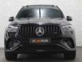 Mercedes-Benz GLE 53 AMG Hybrid 4MATIC+ | Panorama | 360 Camera | Burmester Negro - thumbnail 10