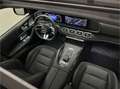 Mercedes-Benz GLE 53 AMG Hybrid 4MATIC+ | Panorama | 360 Camera | Burmester Negro - thumbnail 5
