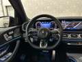 Mercedes-Benz GLE 53 AMG Hybrid 4MATIC+ | Panorama | 360 Camera | Burmester Negro - thumbnail 13