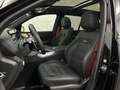 Mercedes-Benz GLE 53 AMG Hybrid 4MATIC+ | Panorama | 360 Camera | Burmester Negro - thumbnail 4