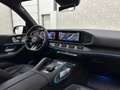 Mercedes-Benz GLE 53 AMG Hybrid 4MATIC+ | Panorama | 360 Camera | Burmester Negro - thumbnail 27