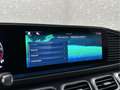 Mercedes-Benz GLE 53 AMG Hybrid 4MATIC+ | Panorama | 360 Camera | Burmester Negro - thumbnail 38