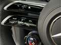 Mercedes-Benz GLE 53 AMG Hybrid 4MATIC+ | Panorama | 360 Camera | Burmester Negro - thumbnail 8