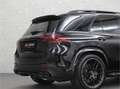 Mercedes-Benz GLE 53 AMG Hybrid 4MATIC+ | Panorama | 360 Camera | Burmester Negro - thumbnail 20