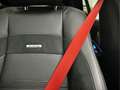 Mercedes-Benz GLE 53 AMG Hybrid 4MATIC+ | Panorama | 360 Camera | Burmester Negro - thumbnail 24