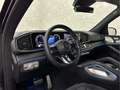 Mercedes-Benz GLE 53 AMG Hybrid 4MATIC+ | Panorama | 360 Camera | Burmester Negro - thumbnail 30