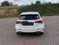 Mercedes-Benz A 180 A 180 d Blanc - thumbnail 3