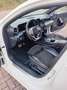Mercedes-Benz A 180 A 180 d Blanc - thumbnail 5