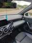 Mercedes-Benz A 180 A 180 d Blanc - thumbnail 7