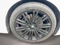 BMW 530 BMW 5 Touring 530 d xDrive M Sport Weiß - thumbnail 7