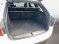 BMW 530 BMW 5 Touring 530 d xDrive M Sport Weiß - thumbnail 13