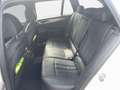 BMW 530 BMW 5 Touring 530 d xDrive M Sport Weiß - thumbnail 12