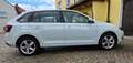 Skoda Rapid/Spaceback Spaceback "Cool Edition"_Klima_Allwetter.. Weiß - thumbnail 4