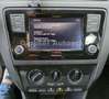 Skoda Rapid/Spaceback Spaceback "Cool Edition"_Klima_Allwetter.. Weiß - thumbnail 9