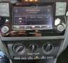 Skoda Rapid/Spaceback Spaceback "Cool Edition"_Klima_Allwetter.. Weiß - thumbnail 11