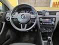 Skoda Rapid/Spaceback Spaceback "Cool Edition"_Klima_Allwetter.. Weiß - thumbnail 7