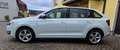 Skoda Rapid/Spaceback Spaceback "Cool Edition"_Klima_Allwetter.. Weiß - thumbnail 3