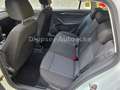 Skoda Rapid/Spaceback Spaceback "Cool Edition"_Klima_Allwetter.. Weiß - thumbnail 12