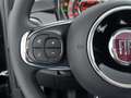 Fiat 500 1.0 70 pk Hybrid Dolcevita | Panoramadak | Lichtme Zwart - thumbnail 16