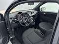Fiat 500 1.0 70 pk Hybrid Dolcevita | Panoramadak | Lichtme Zwart - thumbnail 9
