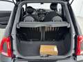 Fiat 500 1.0 70 pk Hybrid Dolcevita | Panoramadak | Lichtme Zwart - thumbnail 14