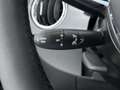 Fiat 500 1.0 70 pk Hybrid Dolcevita | Panoramadak | Lichtme Zwart - thumbnail 26
