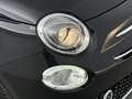 Fiat 500 1.0 70 pk Hybrid Dolcevita | Panoramadak | Lichtme Zwart - thumbnail 24