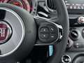 Fiat 500 1.0 70 pk Hybrid Dolcevita | Panoramadak | Lichtme Zwart - thumbnail 17