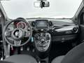 Fiat 500 1.0 70 pk Hybrid Dolcevita | Panoramadak | Lichtme Zwart - thumbnail 10