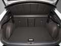 CUPRA Formentor VZ BE 2.0 TSI 245kW/333PS 7-Gang-DSG 4Drive Blanc - thumbnail 6