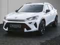 CUPRA Formentor VZ BE 2.0 TSI 245kW/333PS 7-Gang-DSG 4Drive Blanc - thumbnail 2
