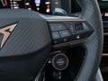 CUPRA Formentor VZ BE 2.0 TSI 245kW/333PS 7-Gang-DSG 4Drive Blanc - thumbnail 16