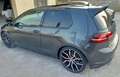 Volkswagen Golf GTI 2.0 TSI 220CV BMT Schwarz - thumbnail 7