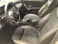 Mercedes-Benz CLA 200 SB AMG/7G/LED/Navigation/DAB/AHK/ Fehér - thumbnail 12