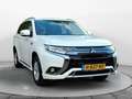Mitsubishi Outlander 2.4 PHEV Pure (135 PK) 1e-Eig. & Dealer-Onderh. BO Alb - thumbnail 13