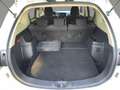 Mitsubishi Outlander 2.4 PHEV Pure (135 PK) 1e-Eig. & Dealer-Onderh. BO Alb - thumbnail 28