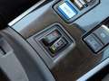 Mitsubishi Outlander 2.4 PHEV Pure (135 PK) 1e-Eig. & Dealer-Onderh. BO Alb - thumbnail 37