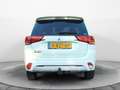 Mitsubishi Outlander 2.4 PHEV Pure (135 PK) 1e-Eig. & Dealer-Onderh. BO Alb - thumbnail 12