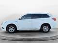 Mitsubishi Outlander 2.4 PHEV Pure (135 PK) 1e-Eig. & Dealer-Onderh. BO Alb - thumbnail 10