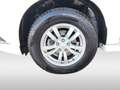 Mitsubishi Outlander 2.4 PHEV Pure (135 PK) 1e-Eig. & Dealer-Onderh. BO Alb - thumbnail 24