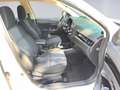 Mitsubishi Outlander 2.4 PHEV Pure (135 PK) 1e-Eig. & Dealer-Onderh. BO Alb - thumbnail 18