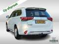 Mitsubishi Outlander 2.4 PHEV Pure (135 PK) 1e-Eig. & Dealer-Onderh. BO Bianco - thumbnail 5